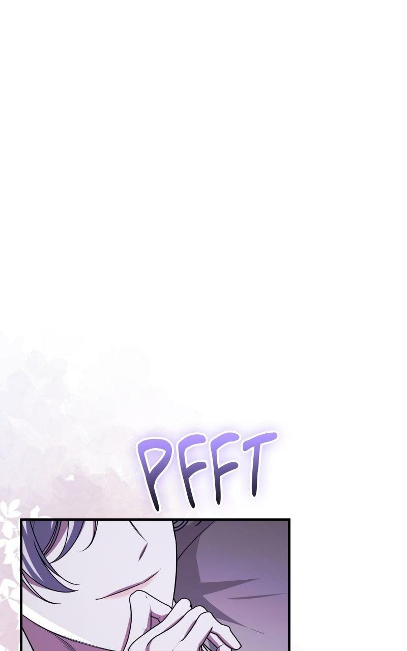 Who Stole the Empress? Chapter 102 page 109 - 