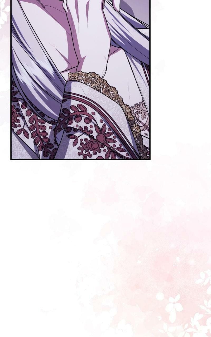 Who Stole the Empress? Chapter 102 page 110 - 
