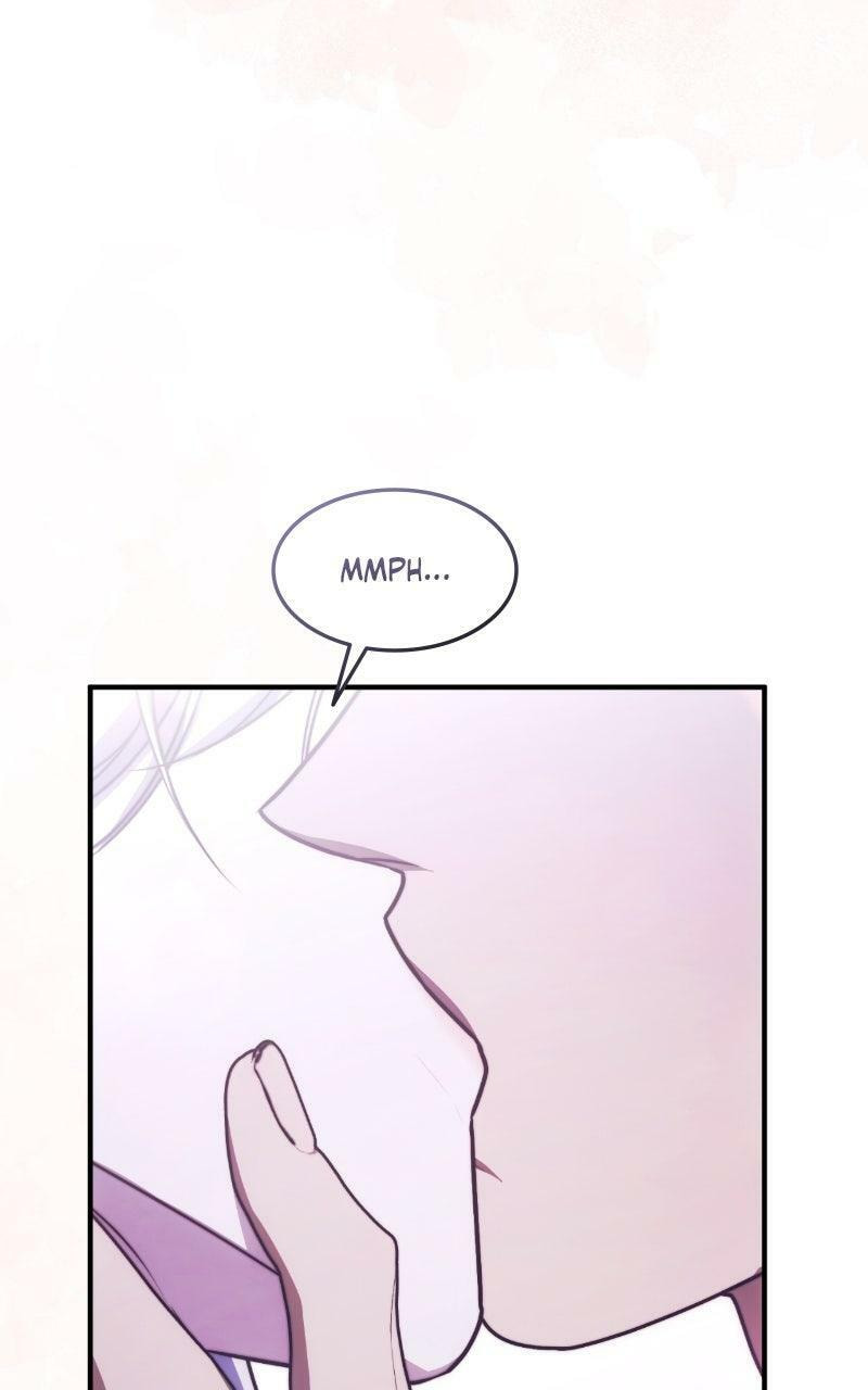 Who Stole the Empress? Chapter 102 page 114 - 