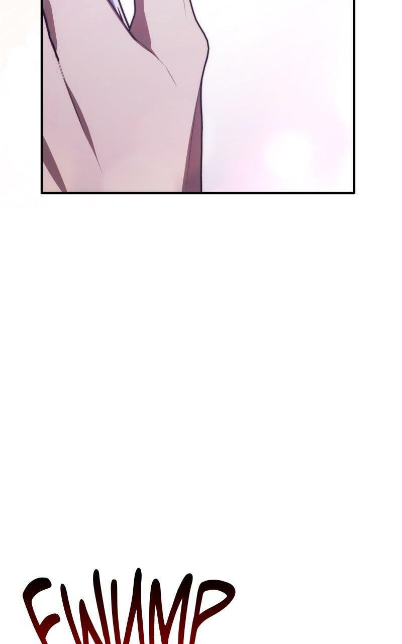Who Stole the Empress? Chapter 102 page 115 - 