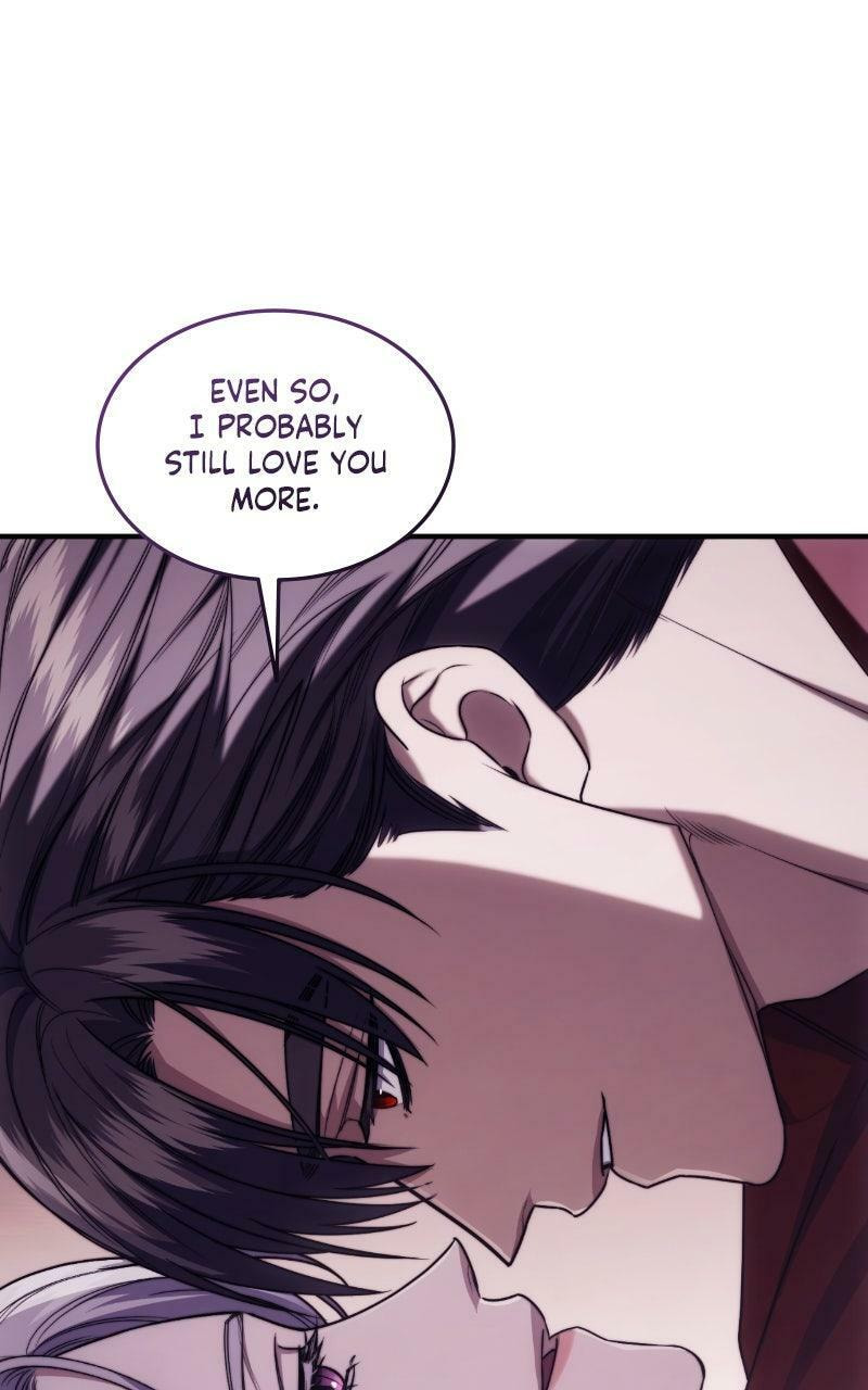 Who Stole the Empress? Chapter 102 page 117 - 