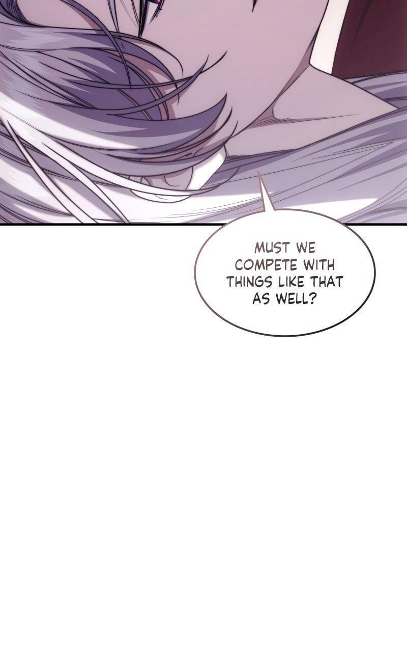 Who Stole the Empress? Chapter 102 page 118 - 