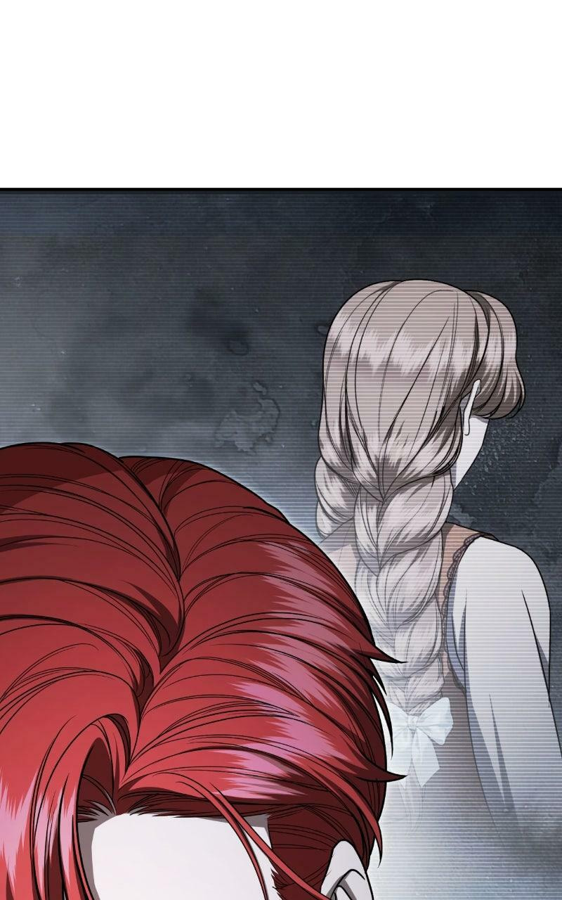 Who Stole the Empress? Chapter 102 page 13 - 