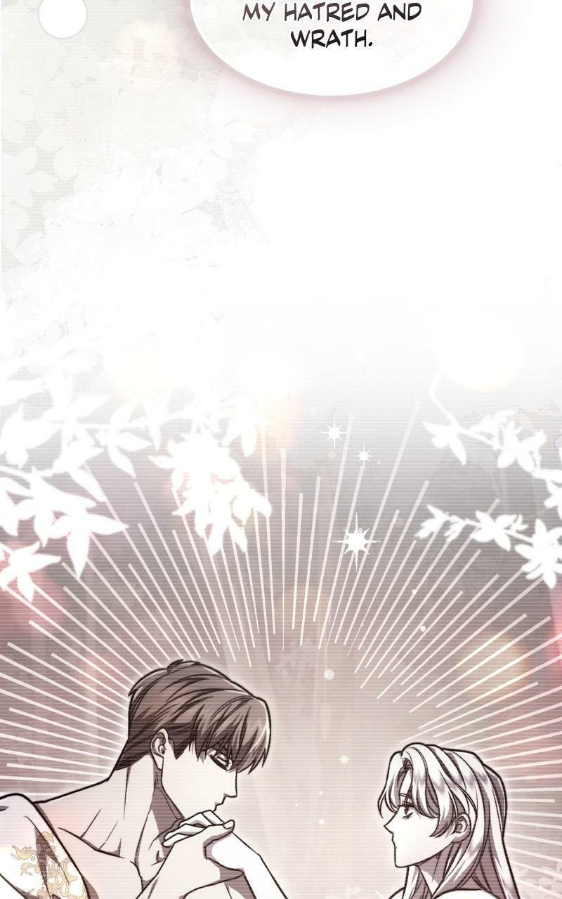 Who Stole the Empress? Chapter 102 page 122 - 