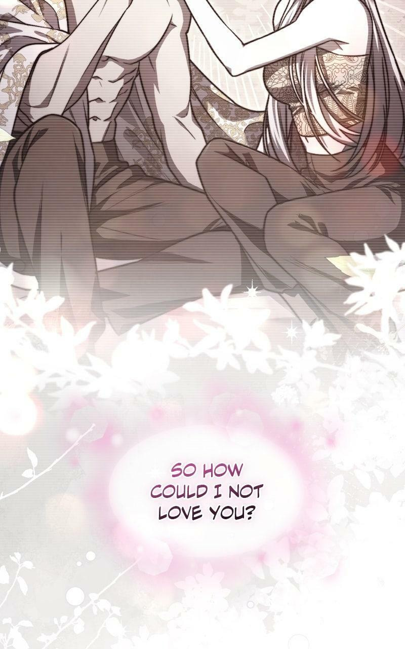 Who Stole the Empress? Chapter 102 page 123 - 