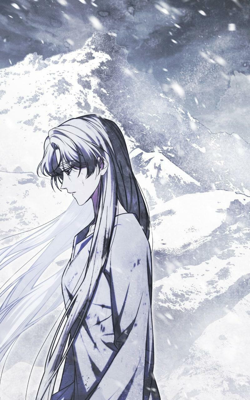 Who Stole the Empress? Chapter 102 page 125 - 