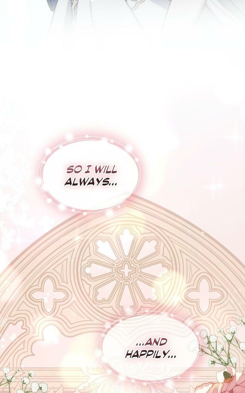Who Stole the Empress? Chapter 102 page 128 - 