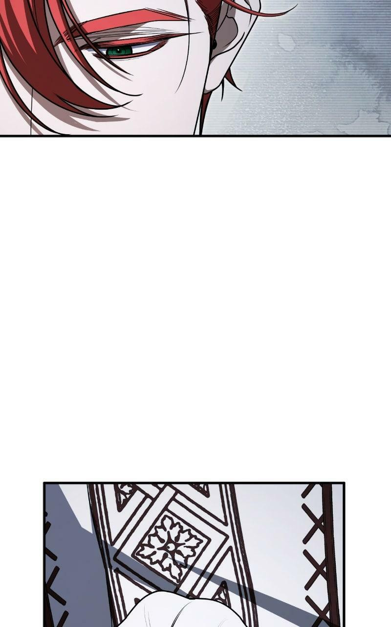 Who Stole the Empress? Chapter 102 page 14 - 