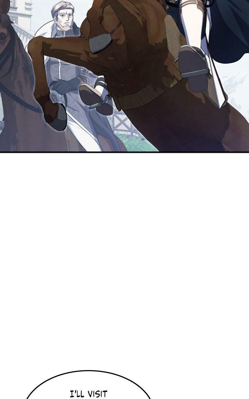 Who Stole the Empress? Chapter 102 page 17 - 