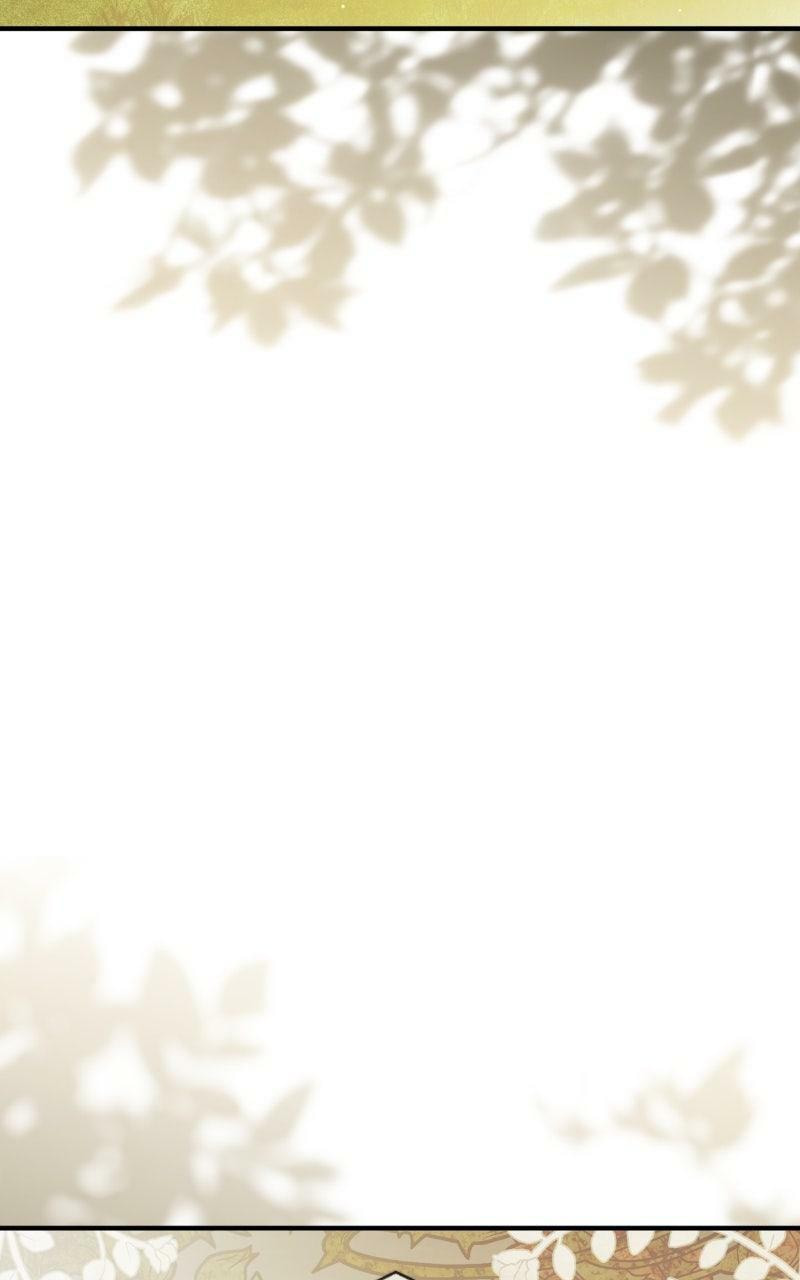 Who Stole the Empress? Chapter 102 page 22 - 