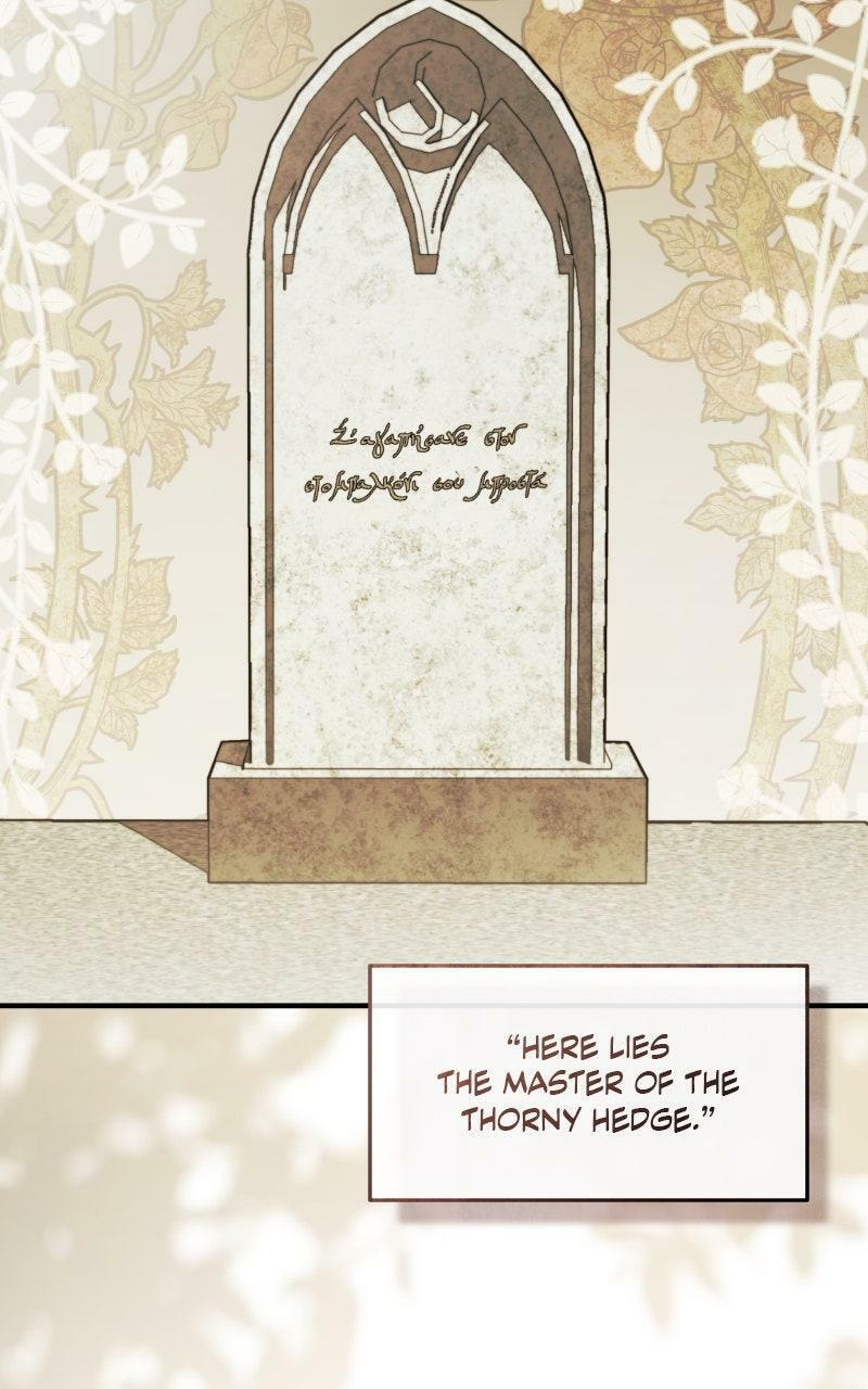 Who Stole the Empress? Chapter 102 page 23 - 