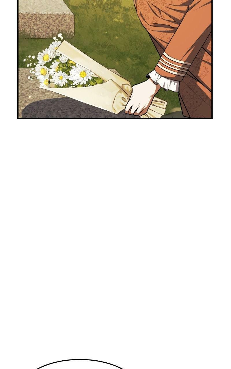 Who Stole the Empress? Chapter 102 page 25 - 