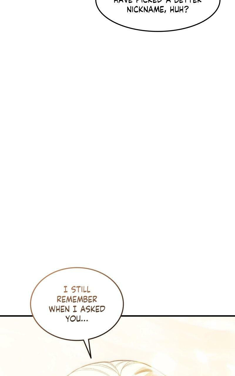 Who Stole the Empress? Chapter 102 page 27 - 