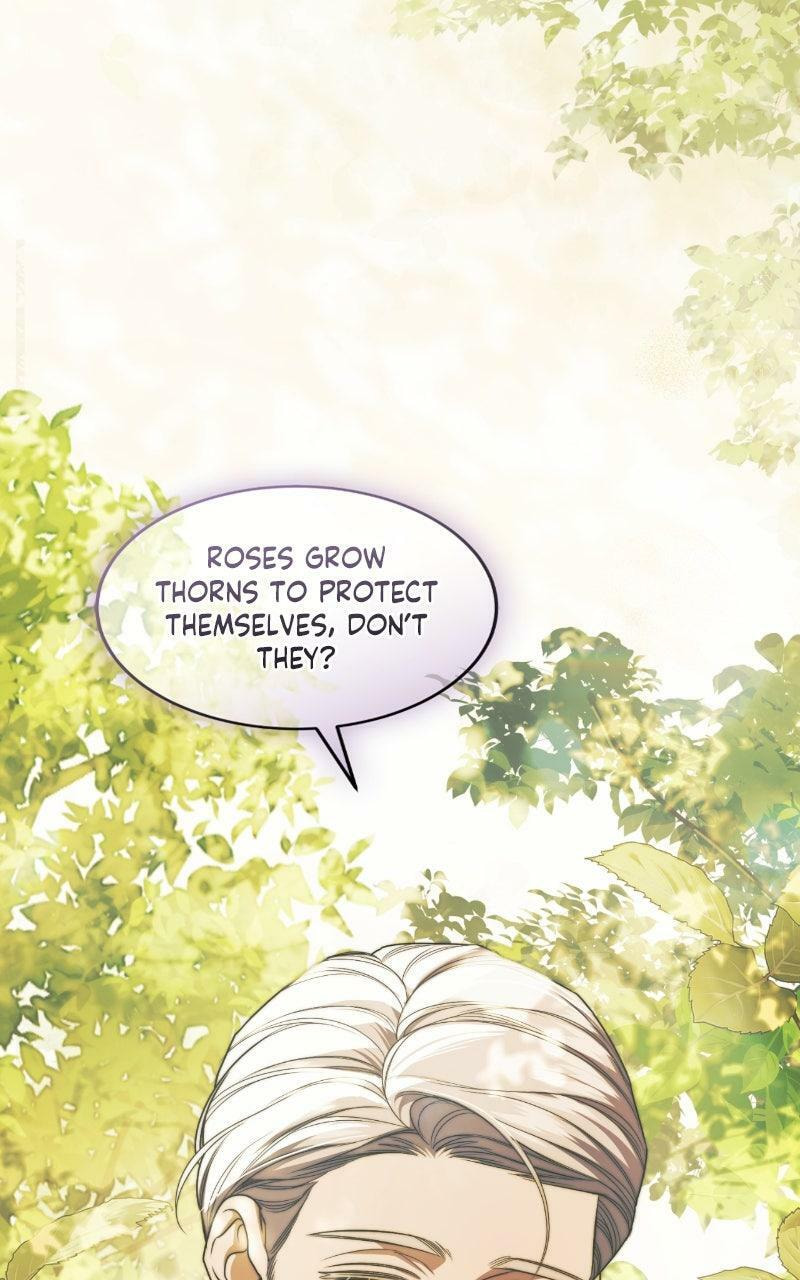 Who Stole the Empress? Chapter 102 page 29 - 
