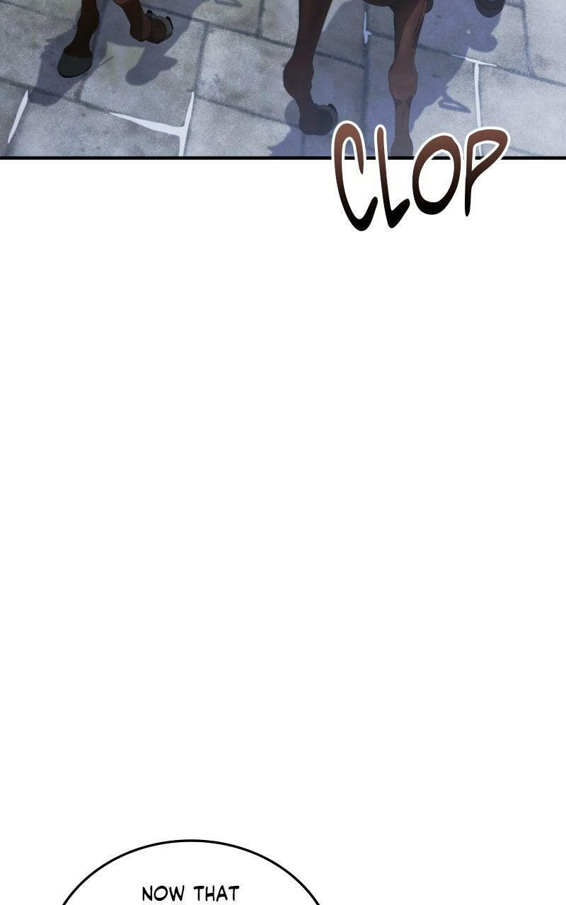 Who Stole the Empress? Chapter 102 page 4 - 