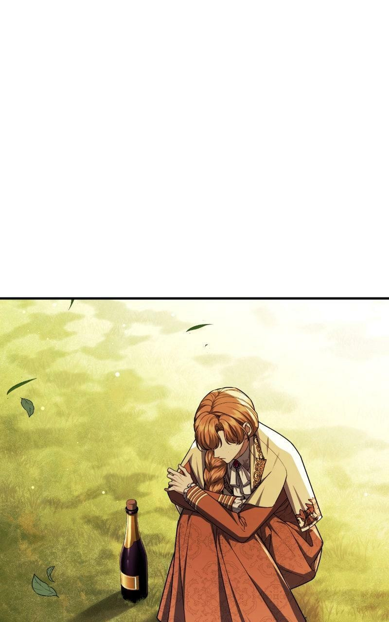 Who Stole the Empress? Chapter 102 page 31 - 