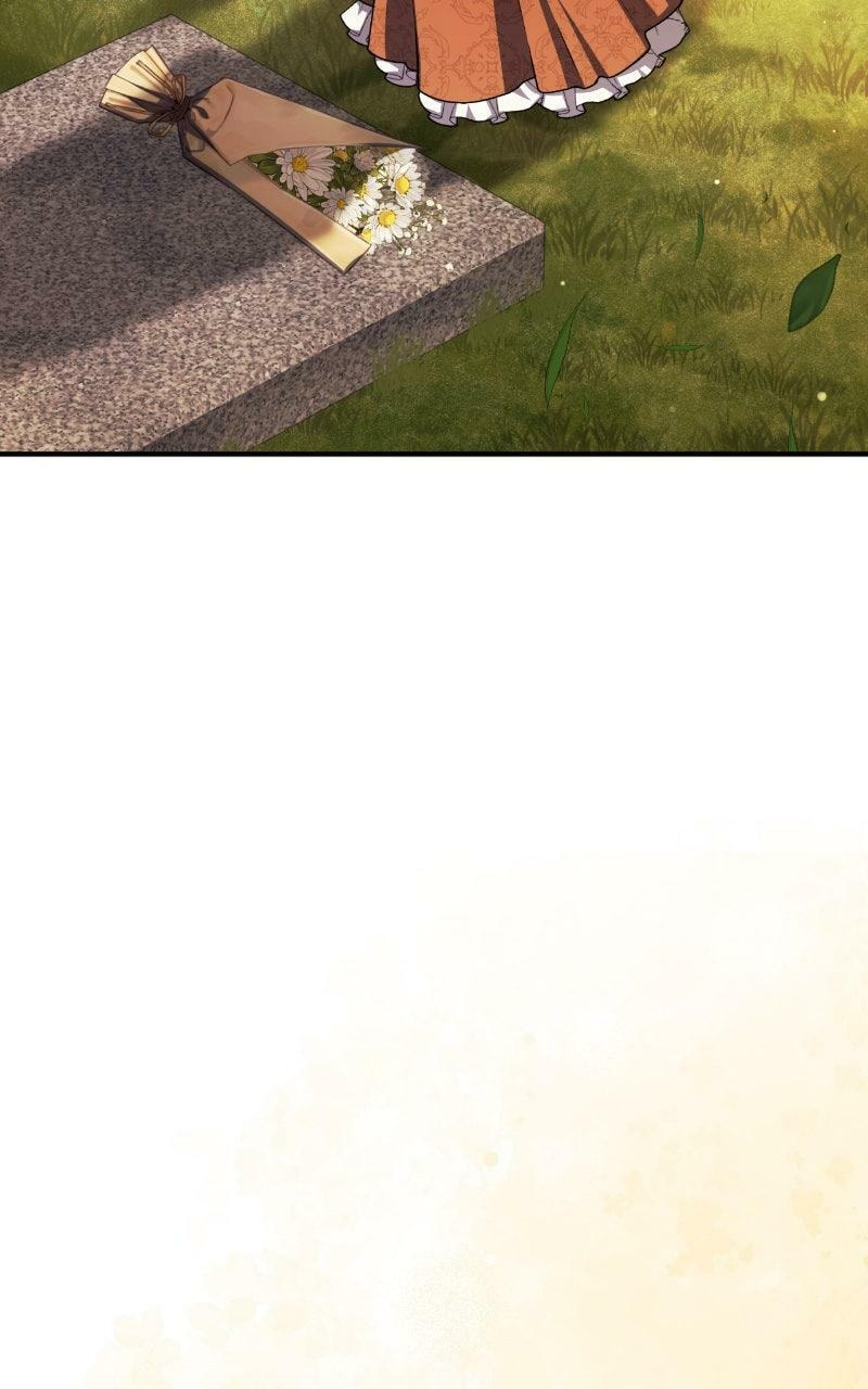 Who Stole the Empress? Chapter 102 page 32 - 