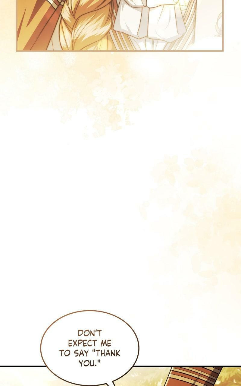 Who Stole the Empress? Chapter 102 page 34 - 