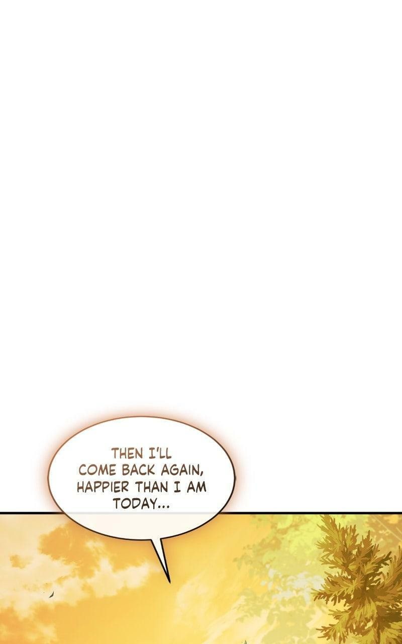 Who Stole the Empress? Chapter 102 page 36 - 