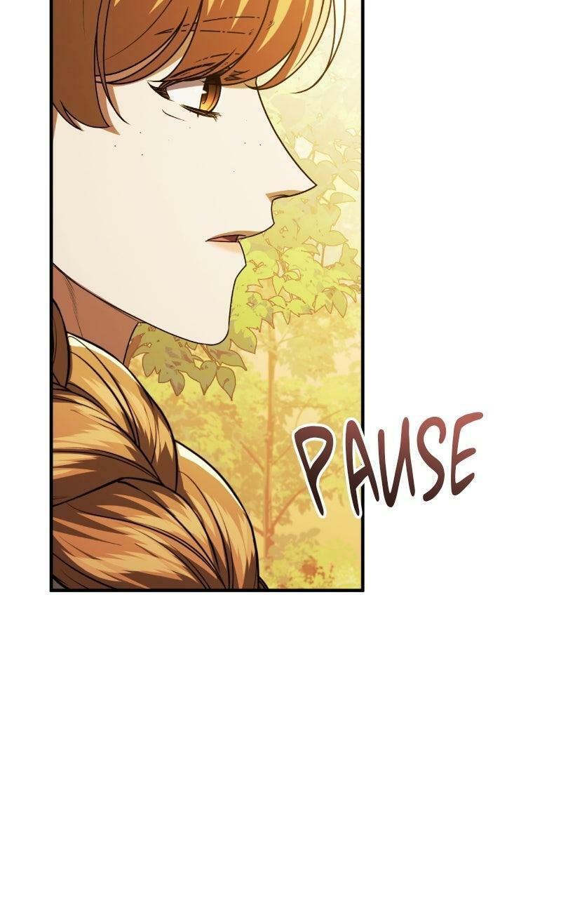 Who Stole the Empress? Chapter 102 page 39 - 