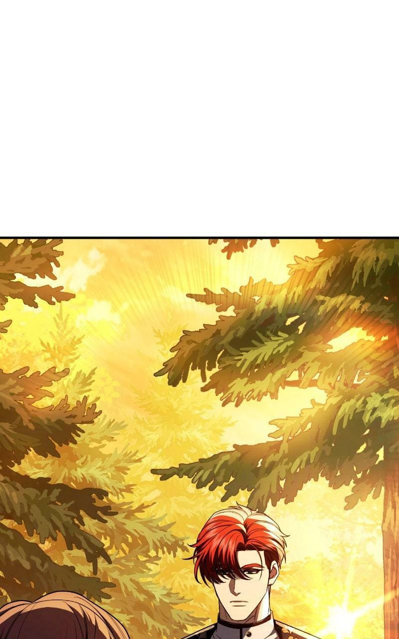 Who Stole the Empress? Chapter 102 page 40 - 