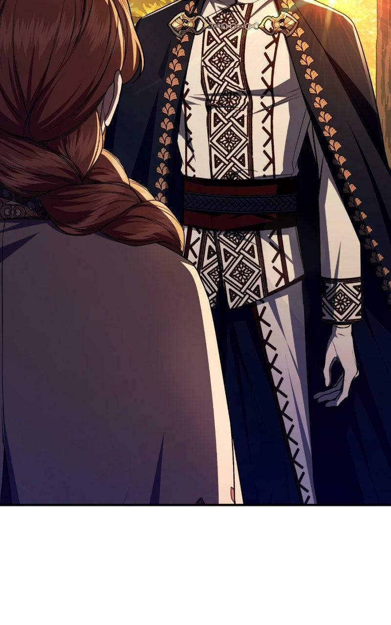 Who Stole the Empress? Chapter 102 page 41 - 