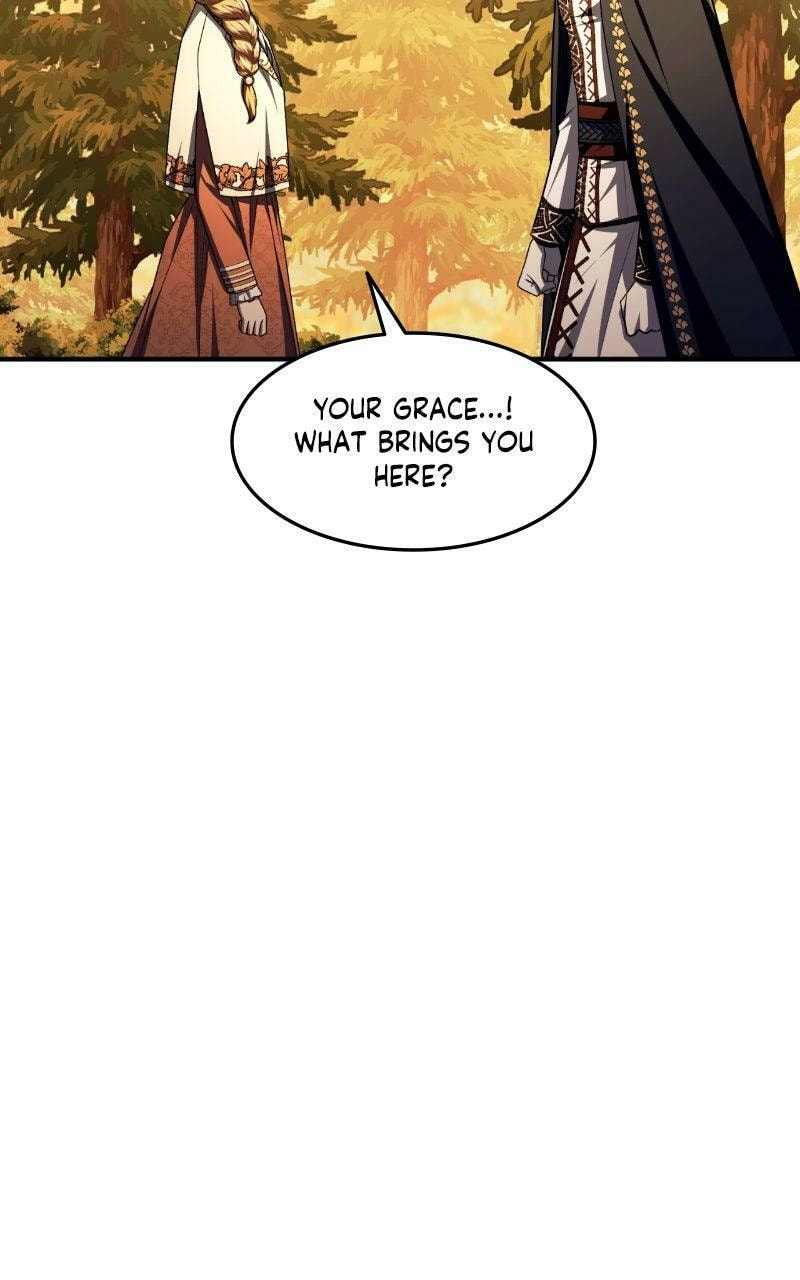 Who Stole the Empress? Chapter 102 page 43 - 