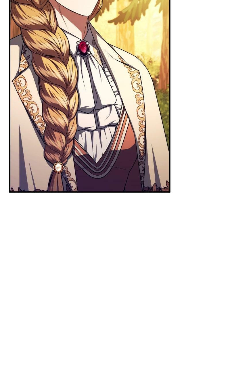 Who Stole the Empress? Chapter 102 page 46 - 