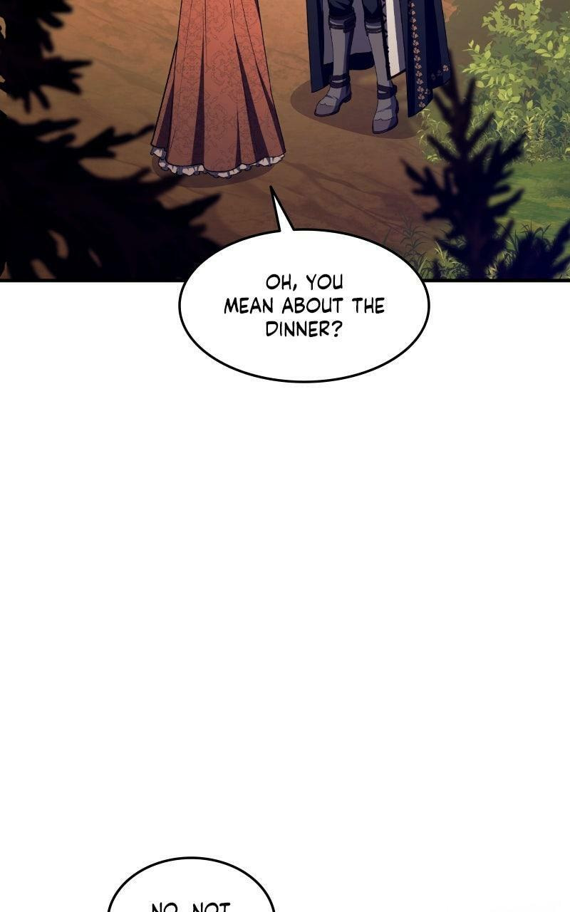 Who Stole the Empress? Chapter 102 page 48 - 