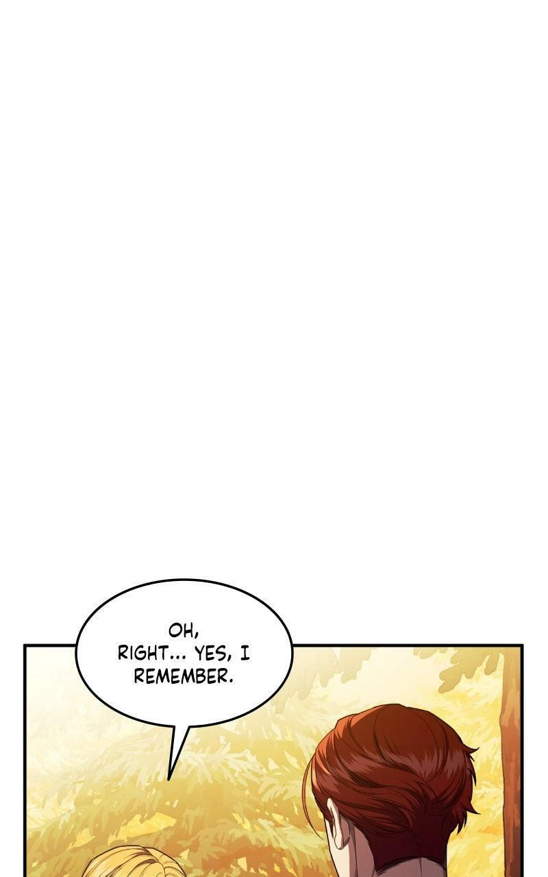 Who Stole the Empress? Chapter 102 page 50 - 
