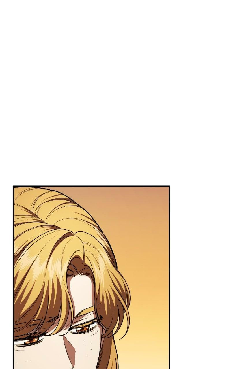 Who Stole the Empress? Chapter 102 page 54 - 