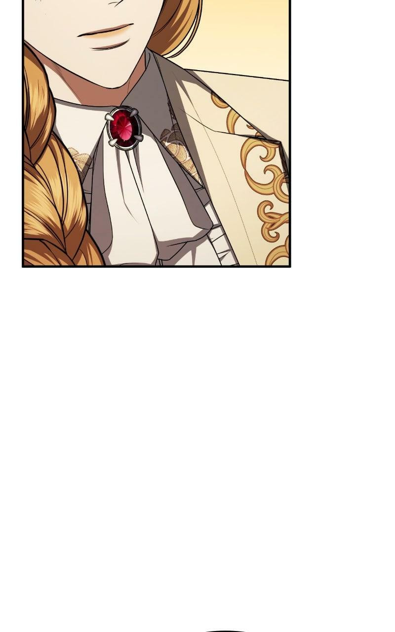 Who Stole the Empress? Chapter 102 page 55 - 