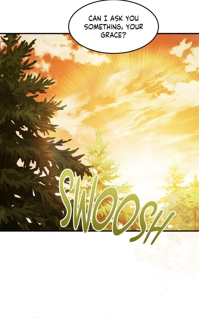 Who Stole the Empress? Chapter 102 page 56 - 