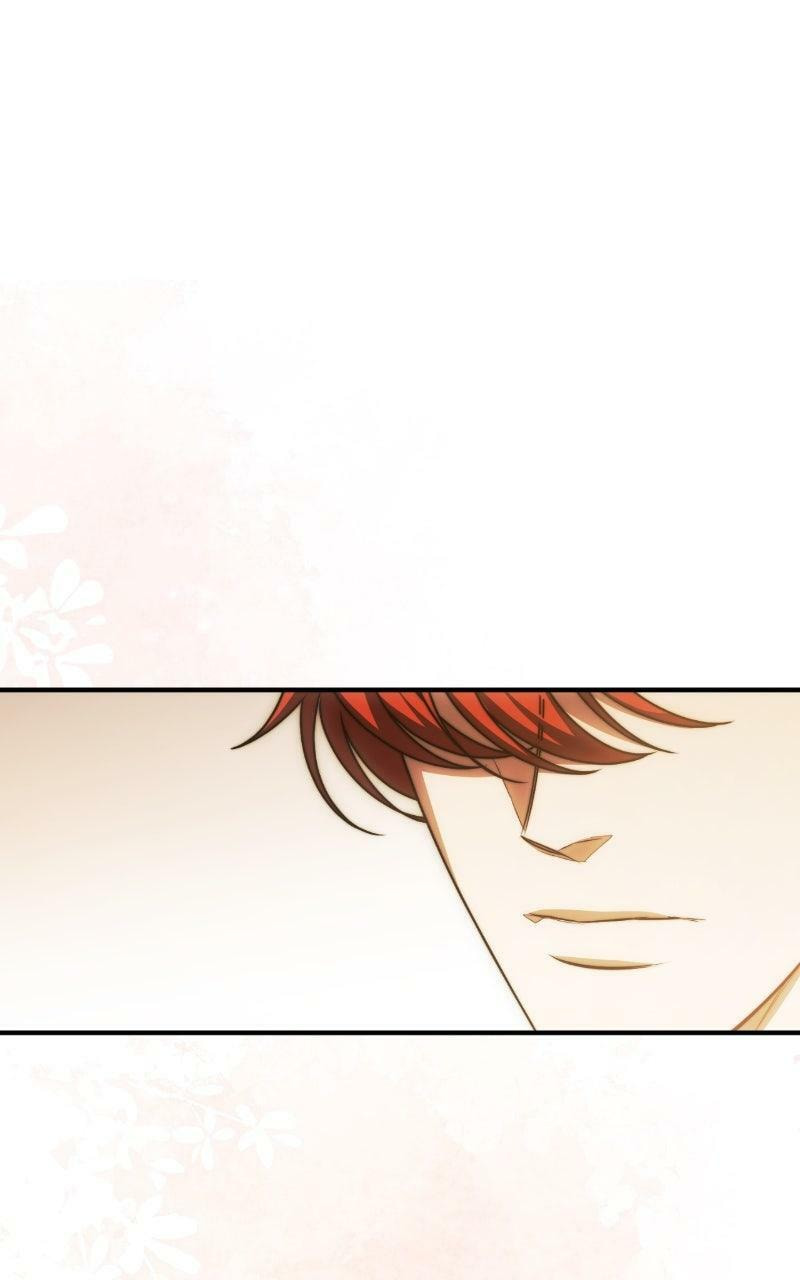 Who Stole the Empress? Chapter 102 page 59 - 