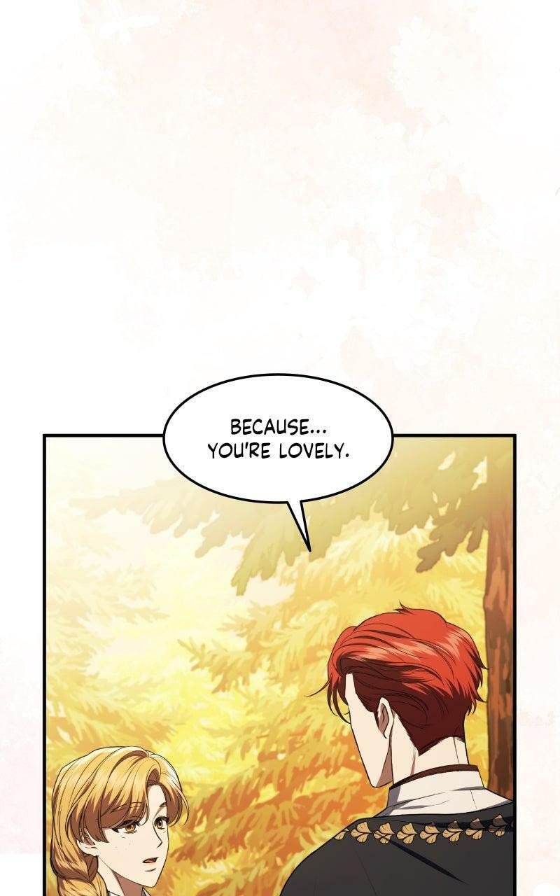 Who Stole the Empress? Chapter 102 page 60 - 