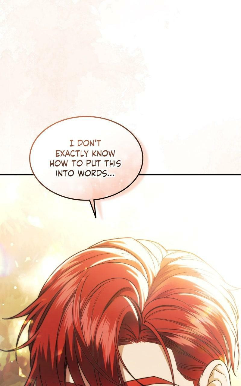 Who Stole the Empress? Chapter 102 page 62 - 