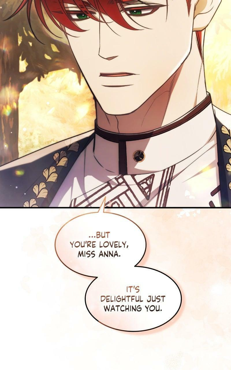 Who Stole the Empress? Chapter 102 page 63 - 