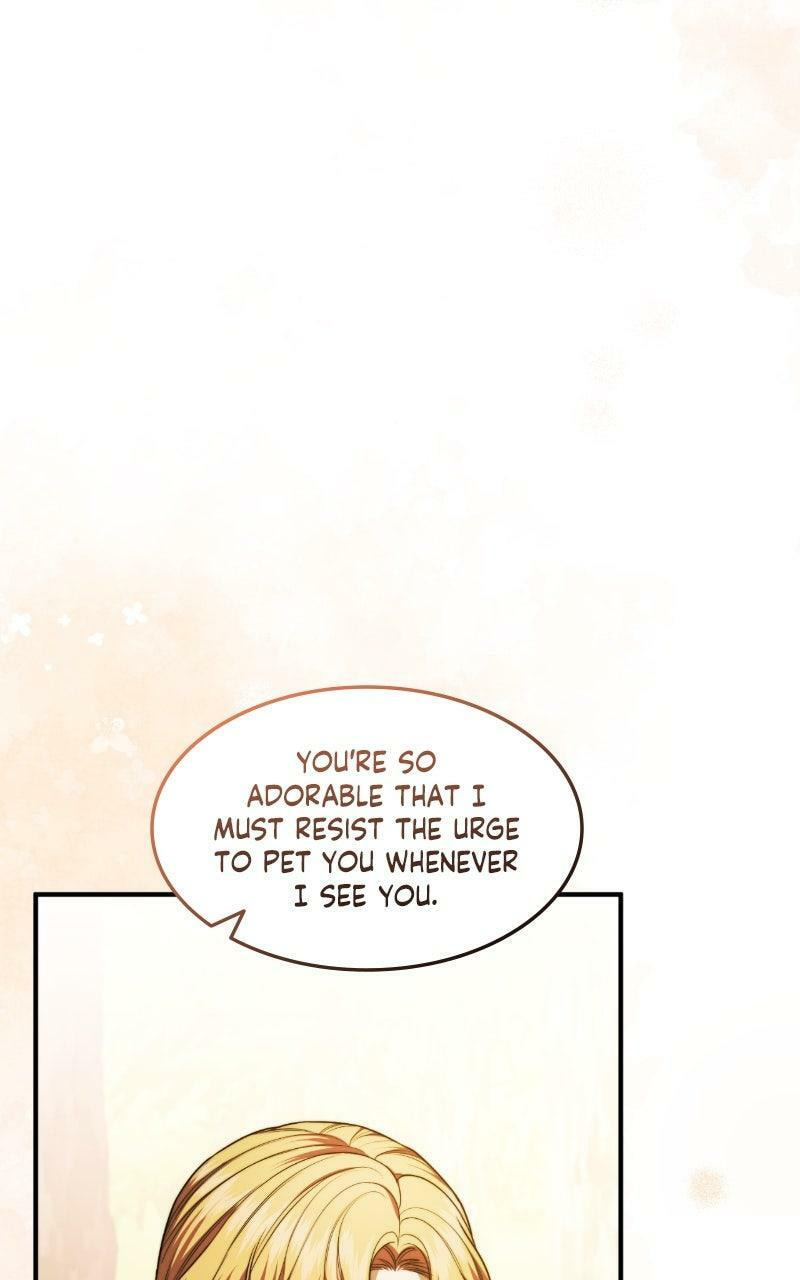 Who Stole the Empress? Chapter 102 page 64 - 