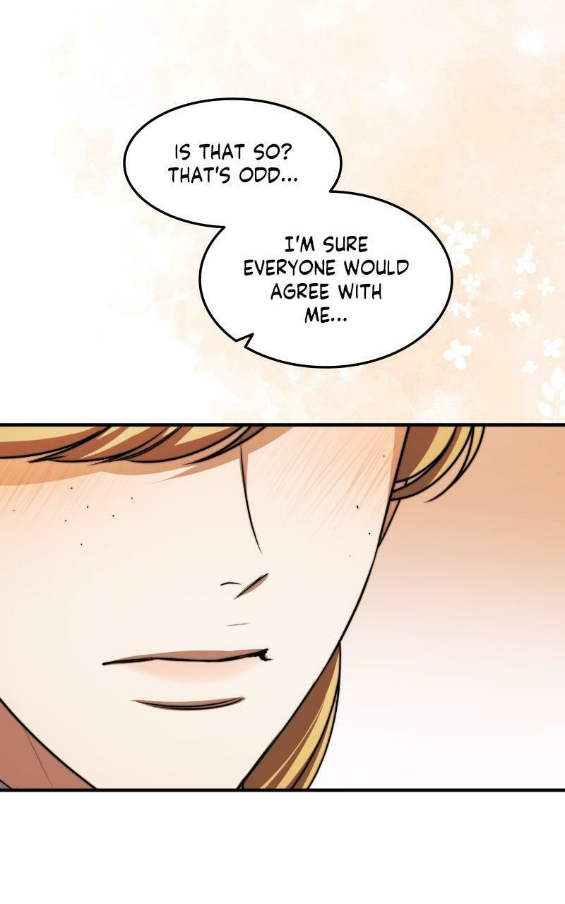 Who Stole the Empress? Chapter 102 page 66 - 