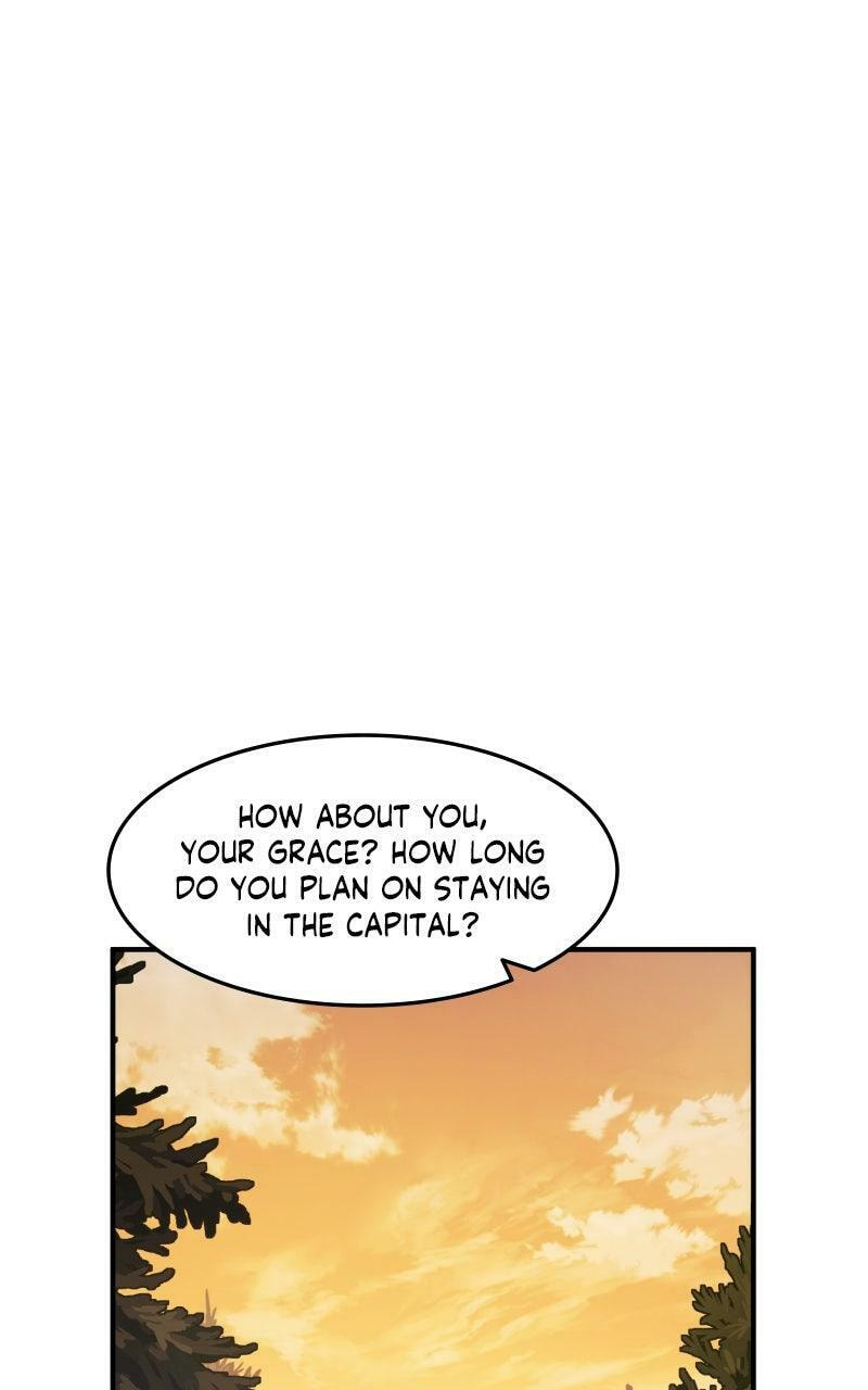 Who Stole the Empress? Chapter 102 page 67 - 