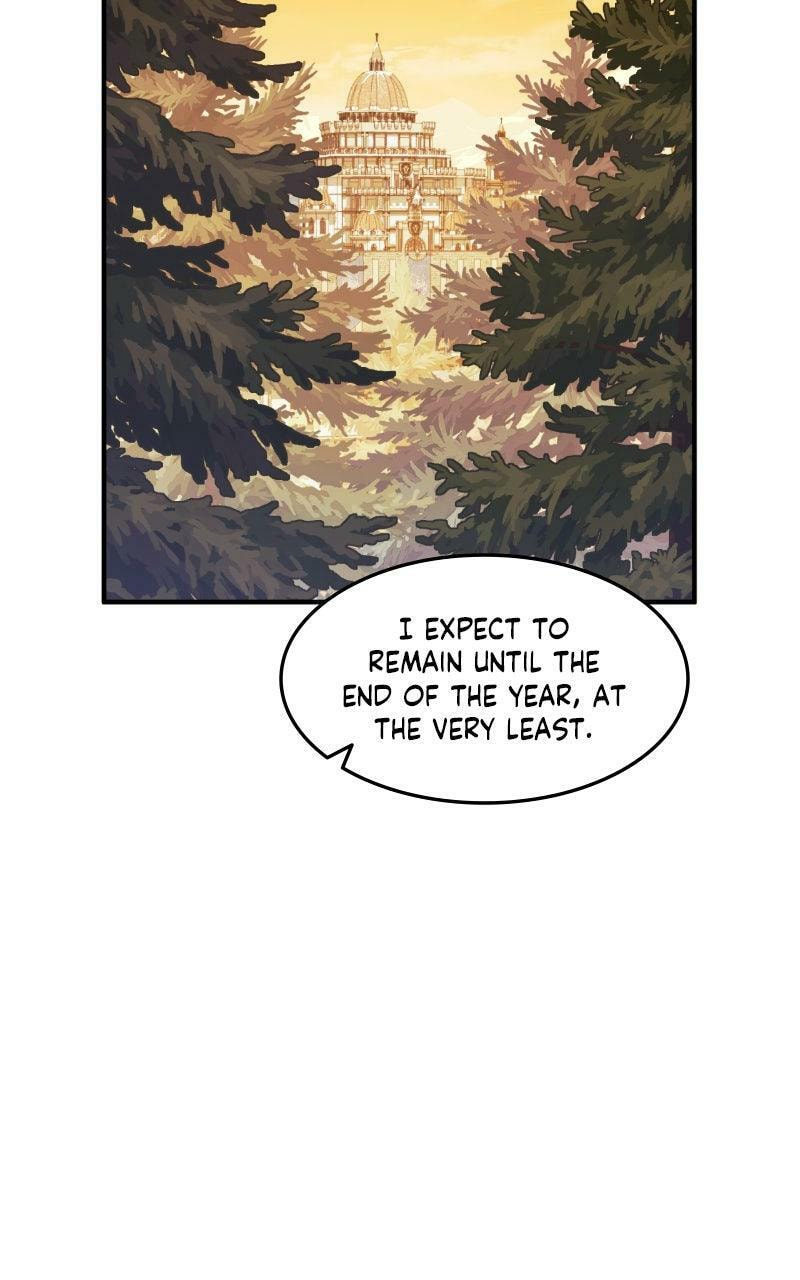Who Stole the Empress? Chapter 102 page 68 - 