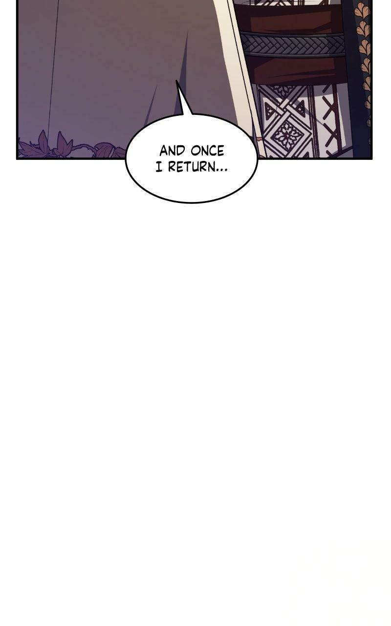 Who Stole the Empress? Chapter 102 page 70 - 
