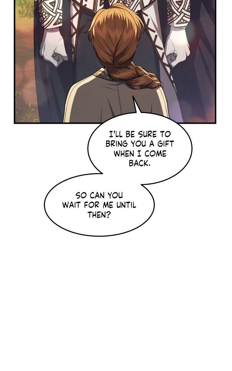 Who Stole the Empress? Chapter 102 page 74 - 