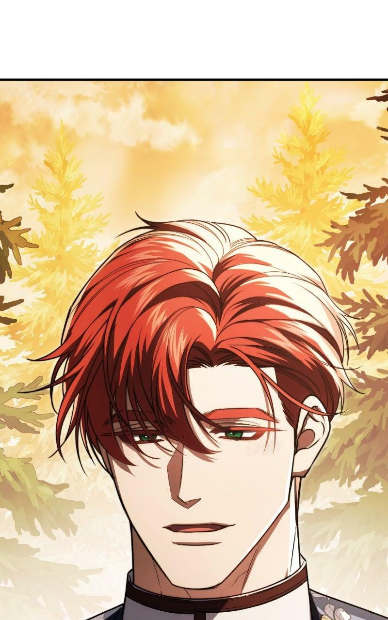 Who Stole the Empress? Chapter 102 page 75 - 