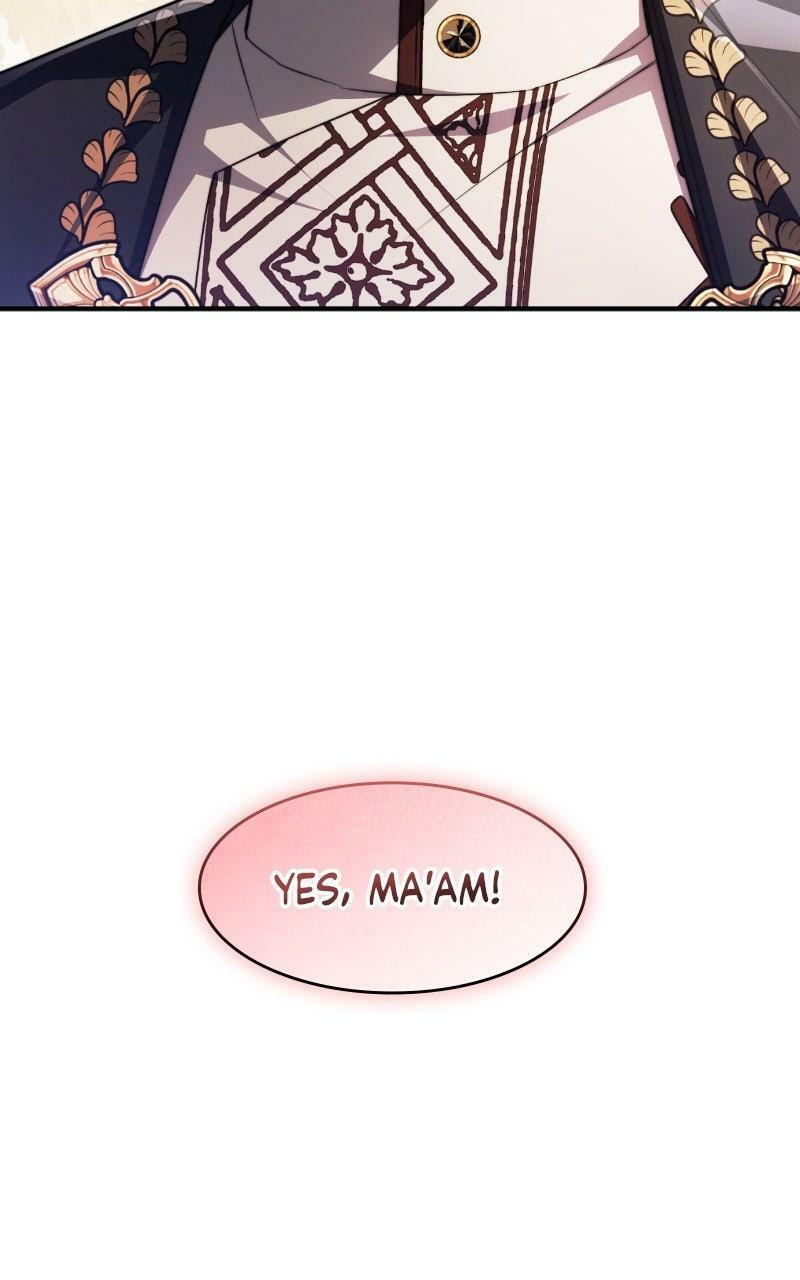 Who Stole the Empress? Chapter 102 page 76 - 