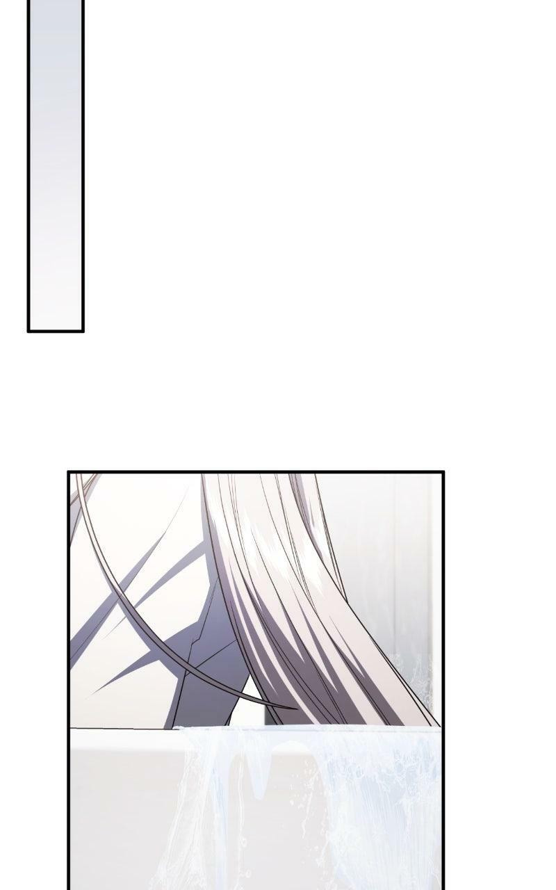 Who Stole the Empress? Chapter 102 page 78 - 