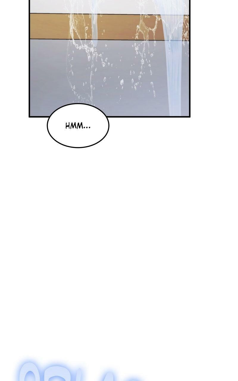 Who Stole the Empress? Chapter 102 page 79 - 