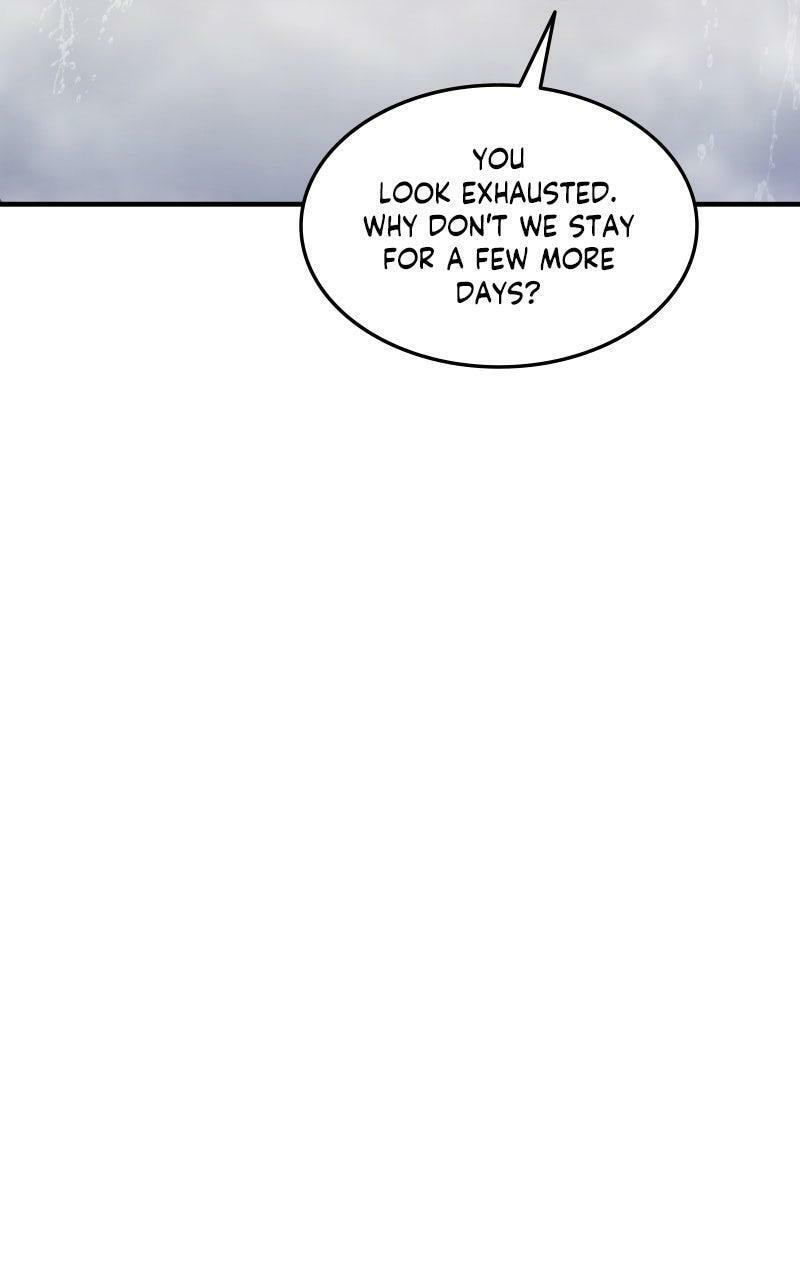 Who Stole the Empress? Chapter 102 page 81 - 