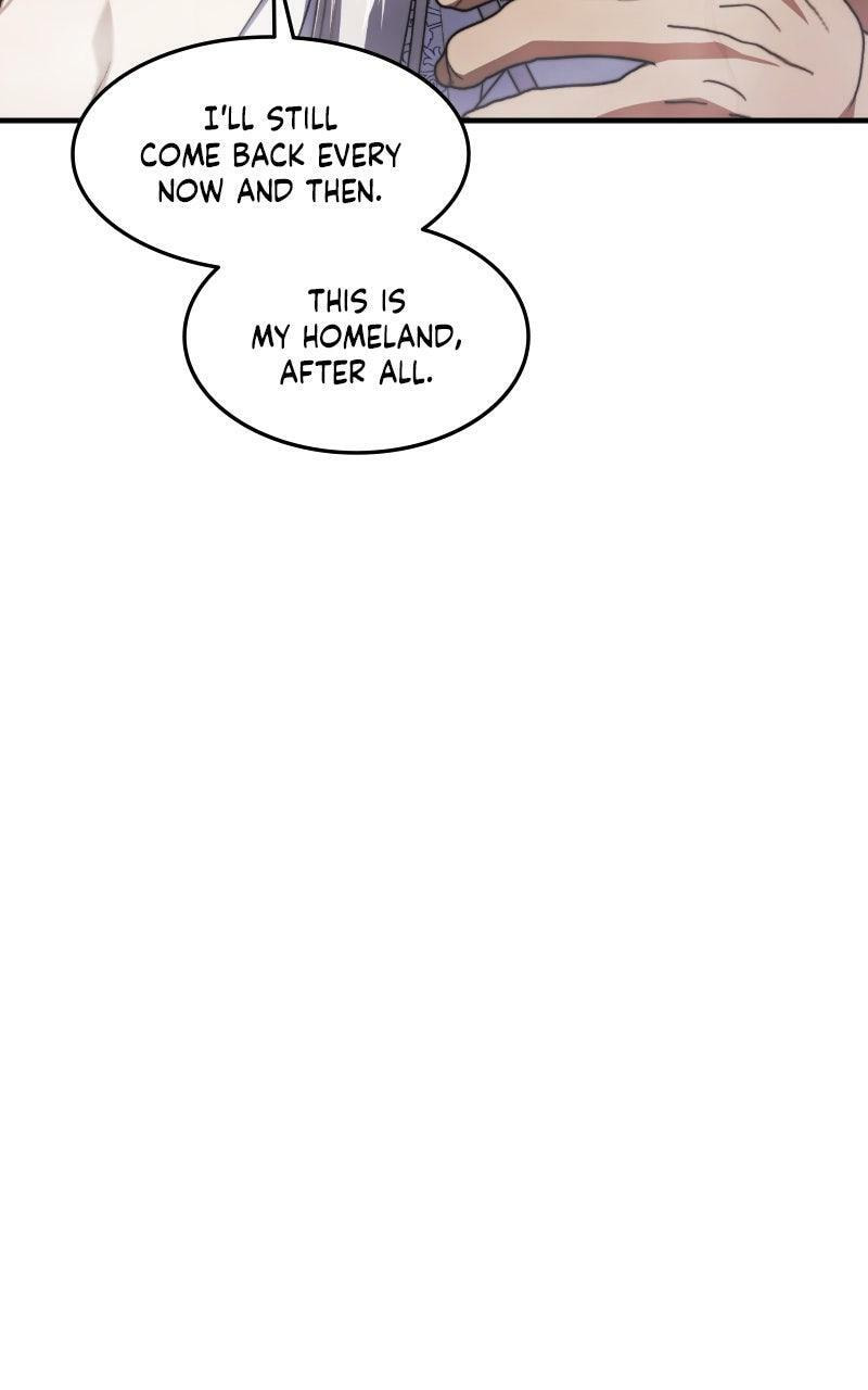 Who Stole the Empress? Chapter 102 page 85 - 