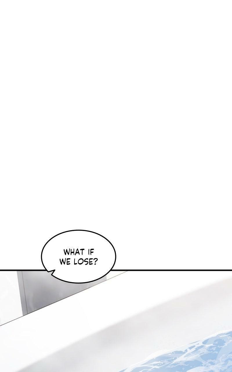 Who Stole the Empress? Chapter 102 page 89 - 